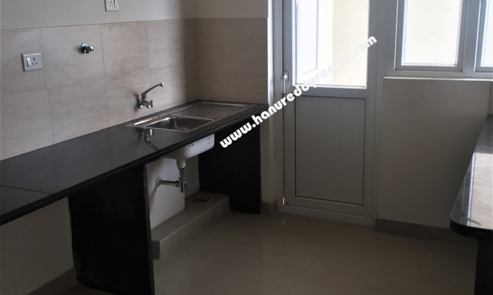 2 BHK Flat for Sale in Pallavaram