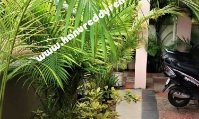 7 BHK Independent House for Sale in Chromepet