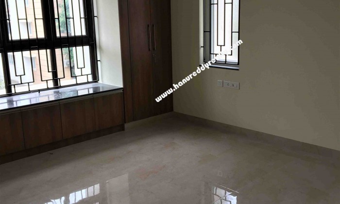 4 BHK Flat for Rent in Ashok Nagar