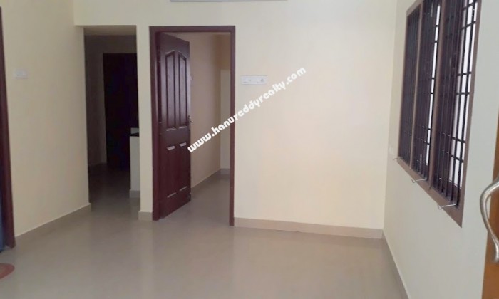3 BHK Independent House for Sale in Adyar