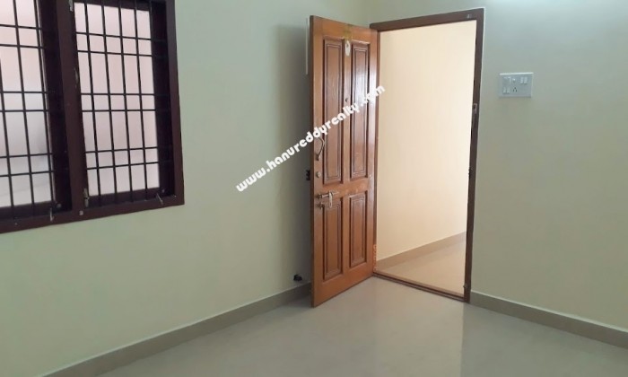 3 BHK Independent House for Sale in Adyar