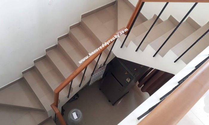 3 BHK Independent House for Sale in Adyar