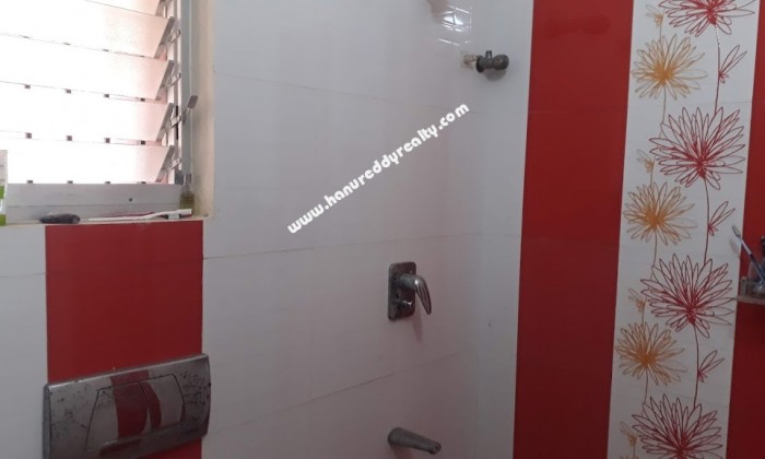 3 BHK Independent House for Sale in Adyar