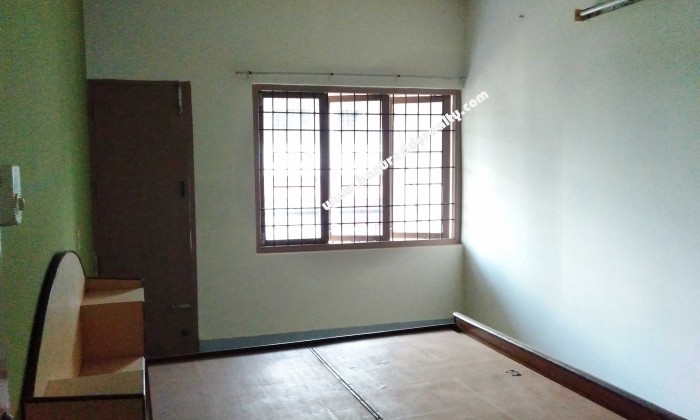 3 BHK Flat for Rent in Sungam