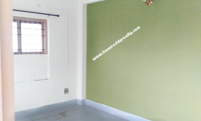 3 BHK Flat for Rent in Sungam