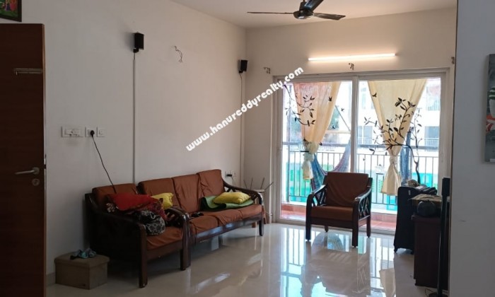 3 BHK Flat for Sale in Vadapalani