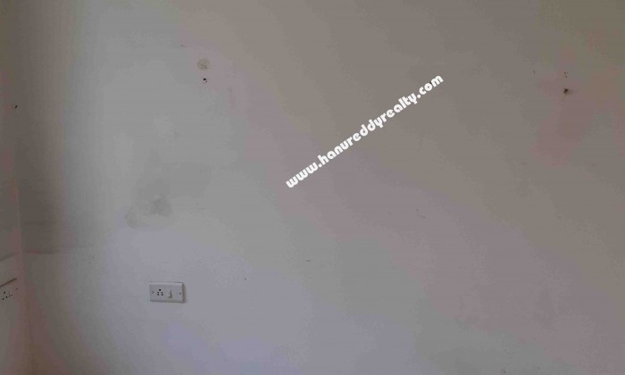 5 BHK Flat for Sale in Aundh