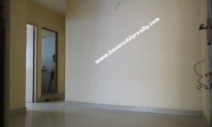 2 BHK Flat for Sale in Ashok Nagar