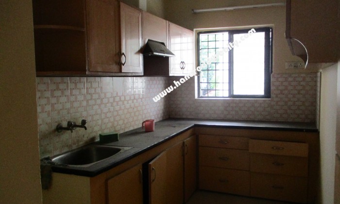 2 BHK Flat for Sale in Ashok Nagar