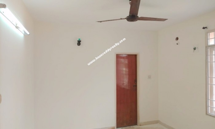 3 BHK Flat for Rent in Abiramapuram