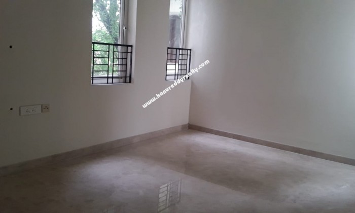 4 BHK Flat for Sale in Mylapore