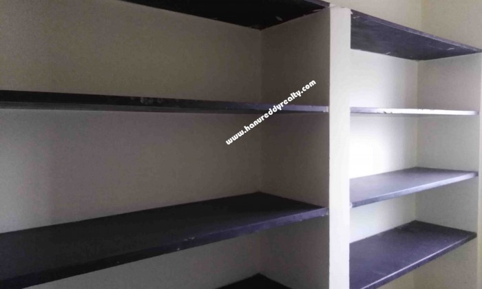 4 BHK Flat for Sale in Peelamedu
