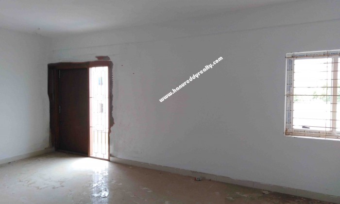 3 BHK Flat for Sale in R S Puram