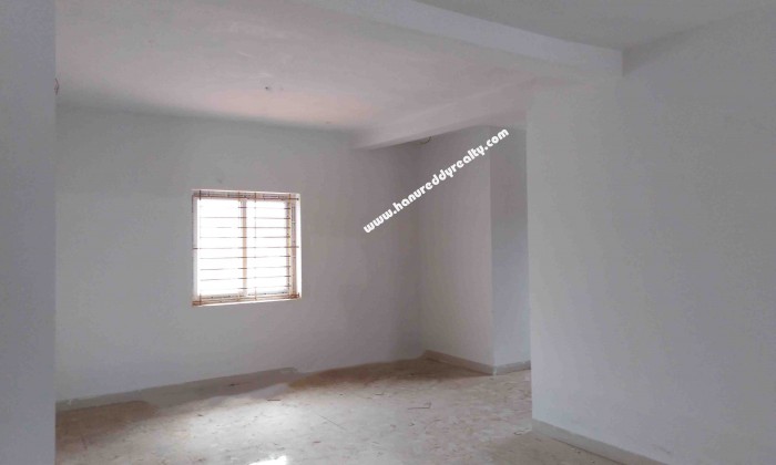 3 BHK Flat for Sale in R S Puram