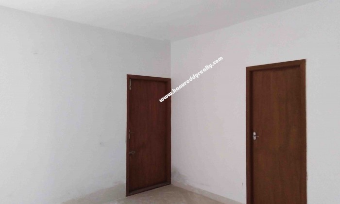 3 BHK Flat for Sale in R S Puram