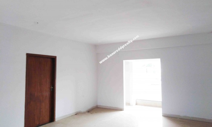 3 BHK Flat for Sale in R S Puram