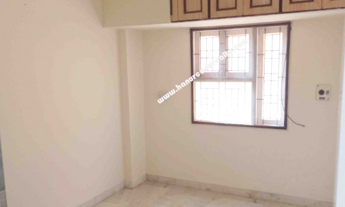 3 BHK Flat for Sale in Ashok Nagar