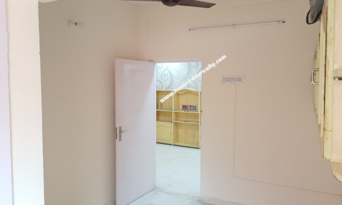 3 BHK Flat for Sale in Ashok Nagar