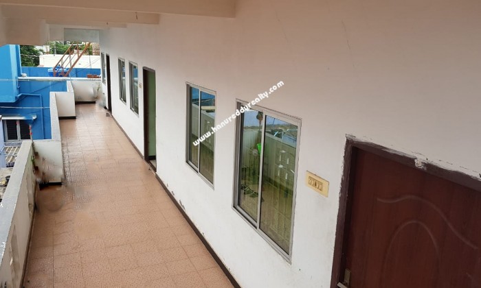10 BHK Mixed - Residential for Sale in Ondipudur