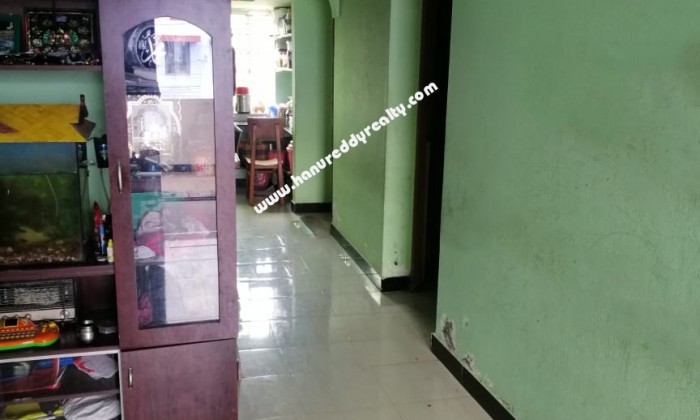 10 BHK Mixed - Residential for Sale in Ondipudur
