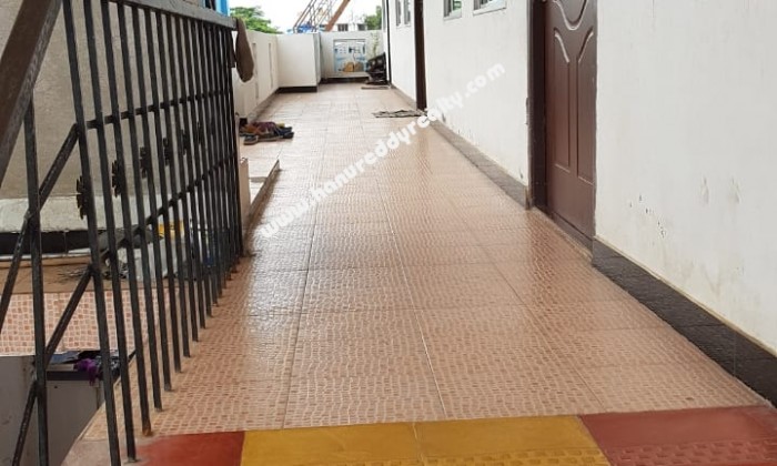 10 BHK Mixed - Residential for Sale in Ondipudur
