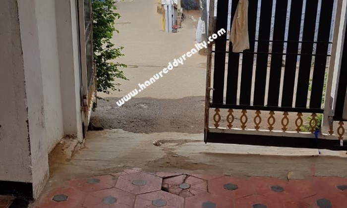 10 BHK Mixed - Residential for Sale in Ondipudur