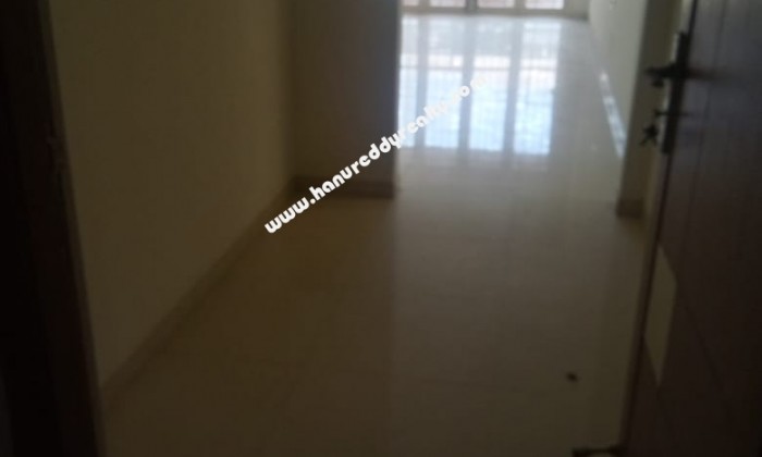 2 BHK Flat for Rent in Kovaipudur