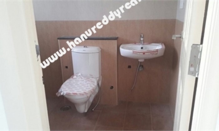 2 BHK Flat for Rent in Kovaipudur