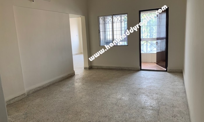 2 BHK Flat for Sale in Koregaon Park