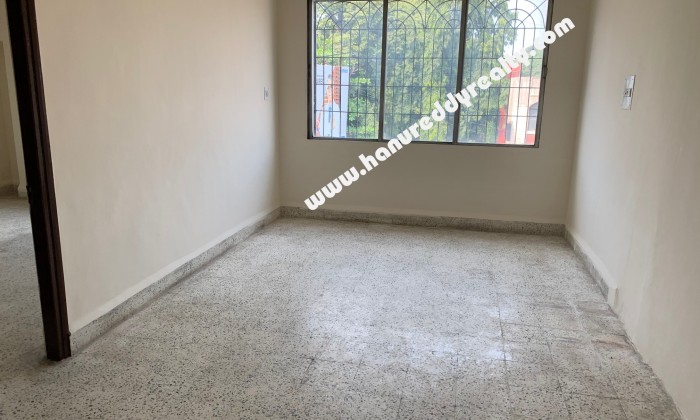 2 BHK Flat for Sale in Koregaon Park