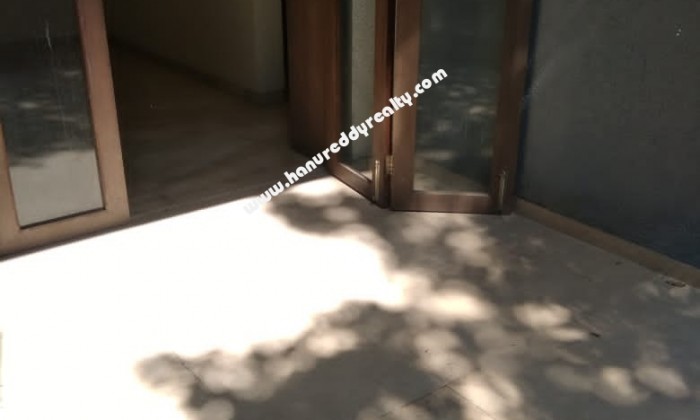 3 BHK Flat for Sale in Koregaon Park