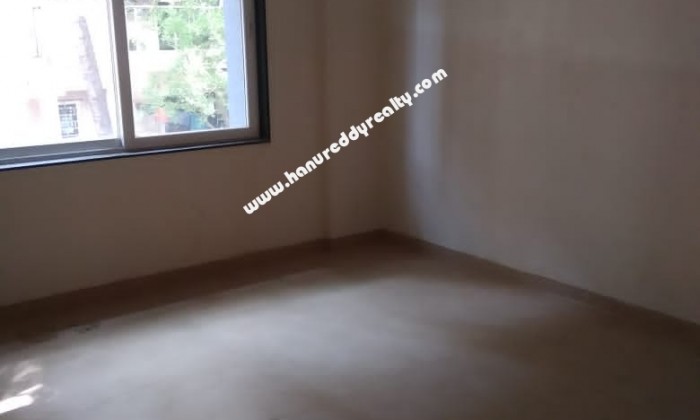 3 BHK Flat for Sale in Koregaon Park