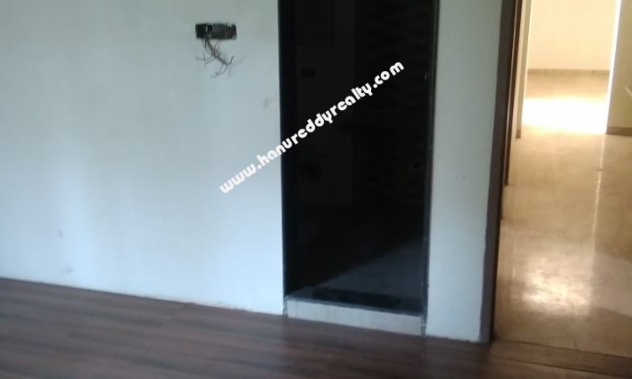 3 BHK Flat for Sale in Koregaon Park