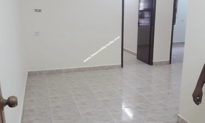 2 BHK Flat for Sale in Mylapore