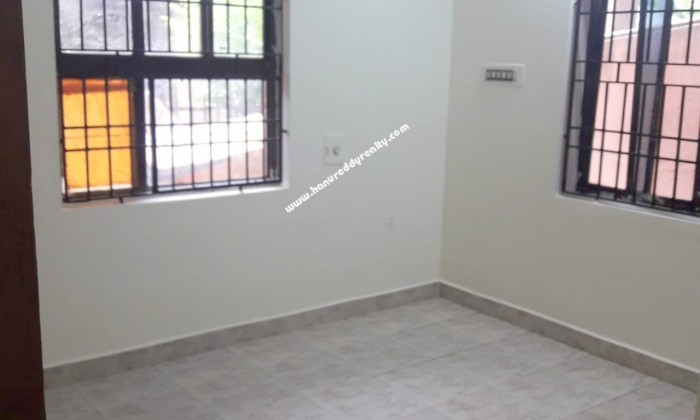 2 BHK Flat for Sale in Mylapore