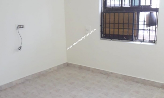 2 BHK Flat for Sale in Mylapore