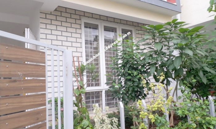 3 BHK Villa for Sale in Medavakkam