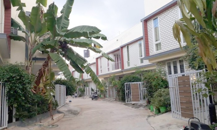 3 BHK Villa for Sale in Medavakkam