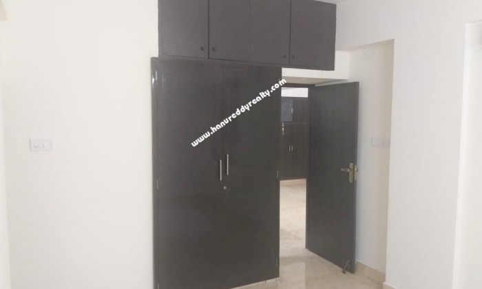 2 BHK Flat for Sale in Mylapore