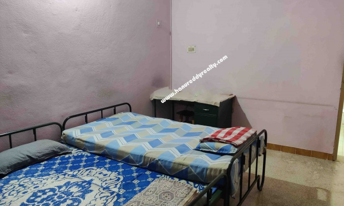 2 BHK Independent House for Sale in Kavundampalayam