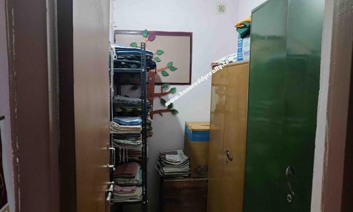 2 BHK Independent House for Sale in Kavundampalayam