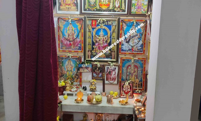 2 BHK Independent House for Sale in Kavundampalayam