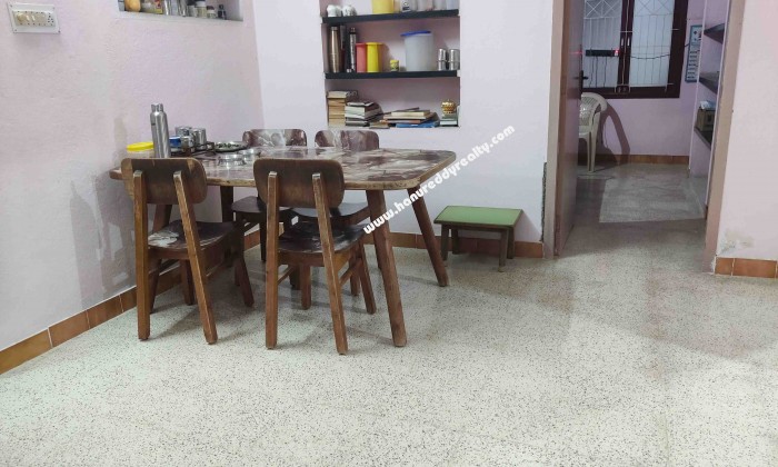 2 BHK Independent House for Sale in Kavundampalayam