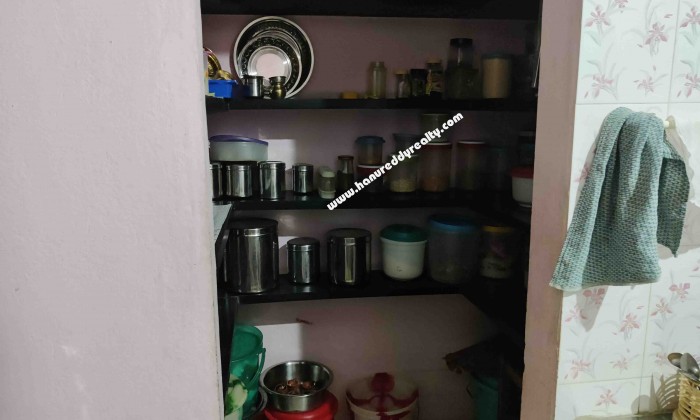 2 BHK Independent House for Sale in Kavundampalayam
