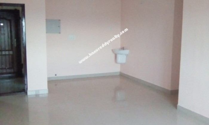 3 BHK Flat for Sale in Ramanathapuram