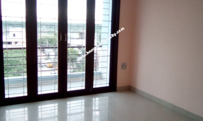 3 BHK Flat for Sale in Ramanathapuram