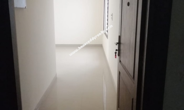 3 BHK Flat for Sale in Ramanathapuram