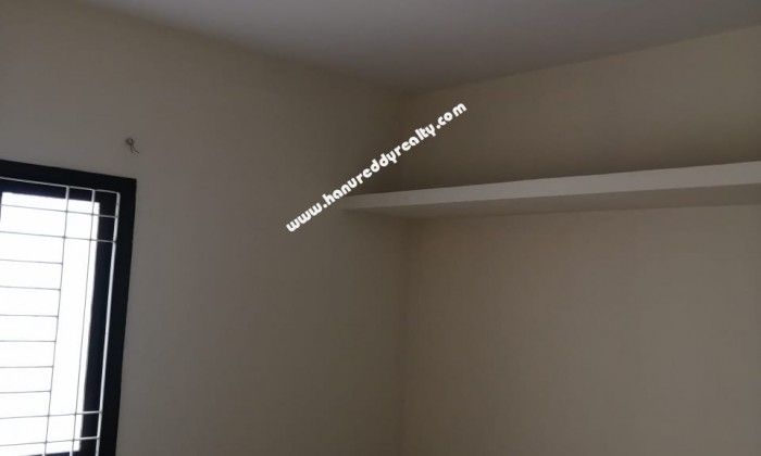 3 BHK Flat for Sale in Ramanathapuram