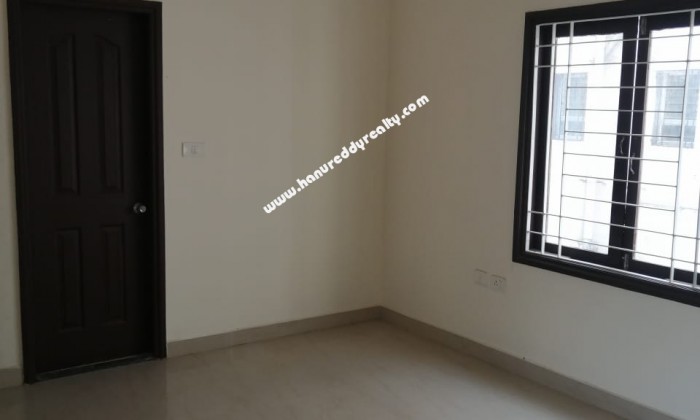 3 BHK Flat for Sale in Ramanathapuram
