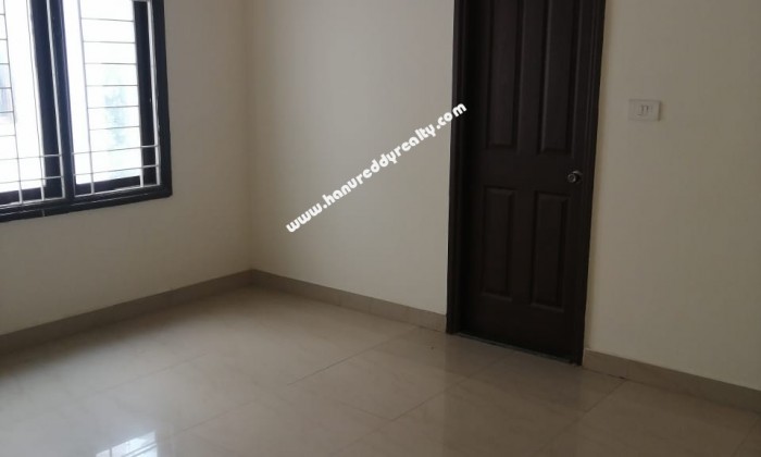 3 BHK Flat for Sale in Ramanathapuram